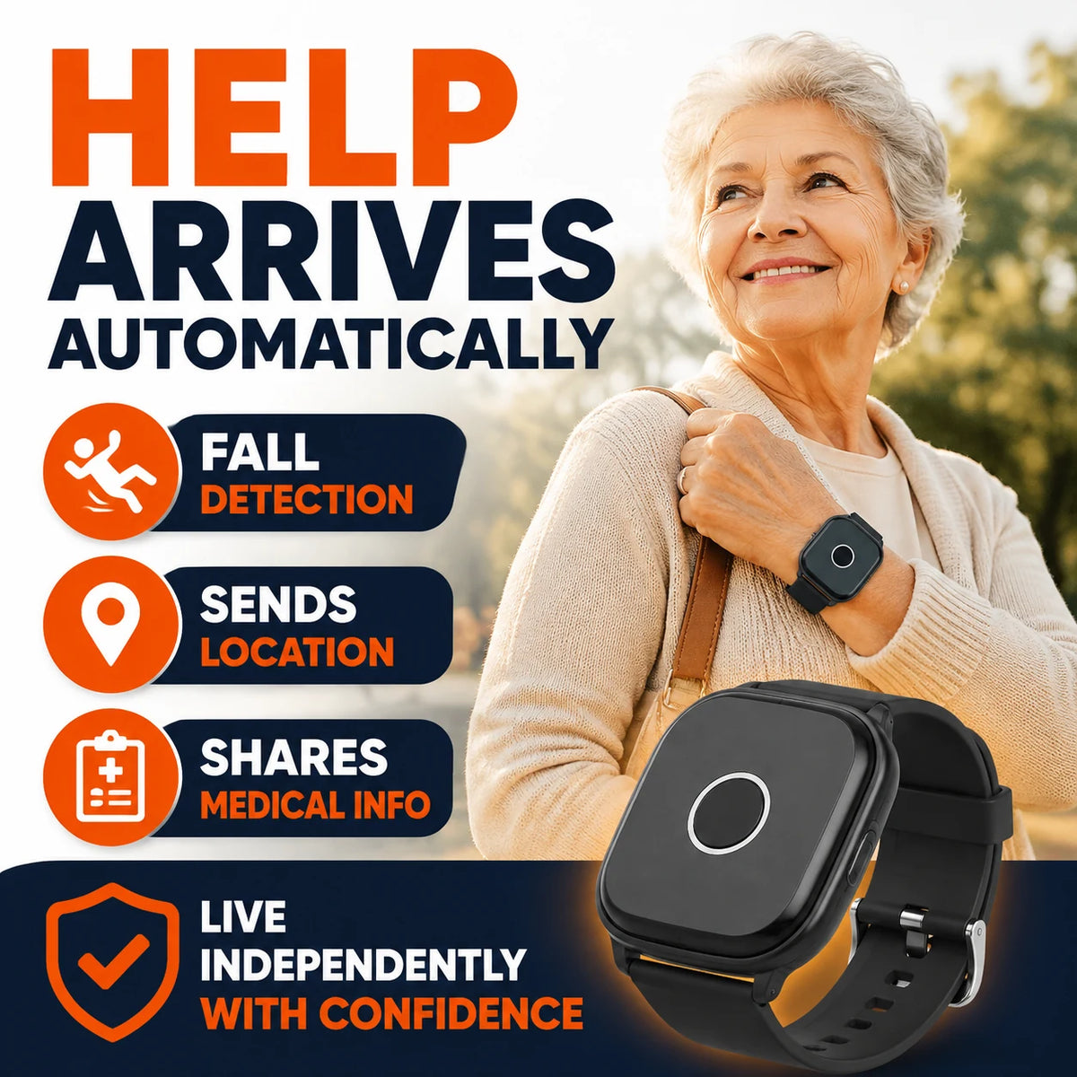 pp-vitalorbit-p2_g2