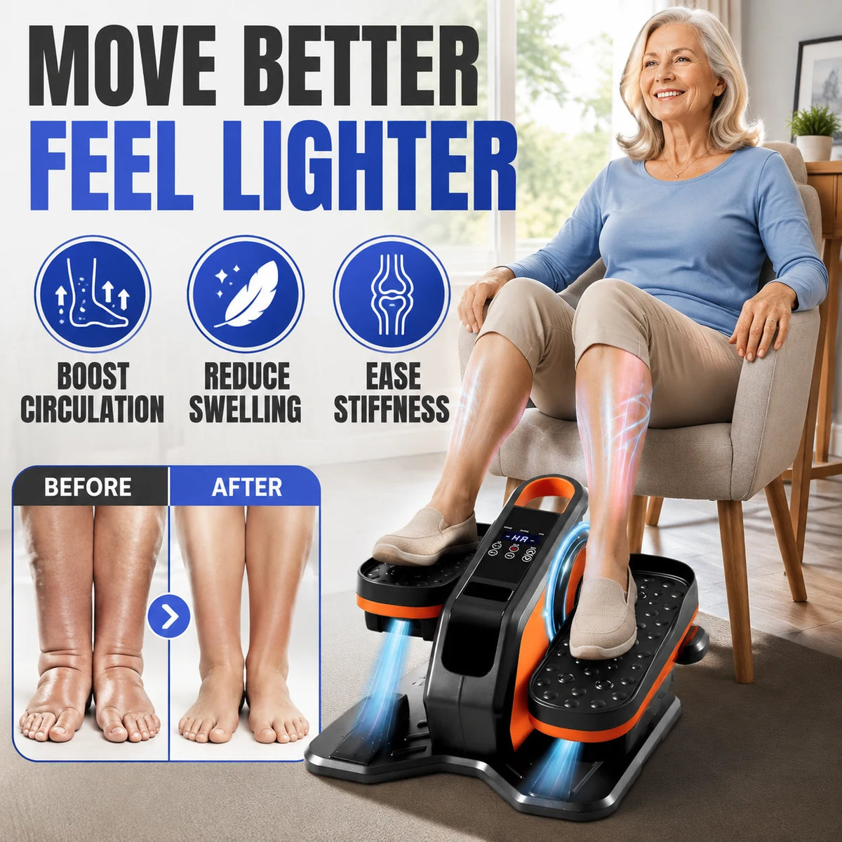 pp-vitapedal-ellipse-leg-exerciser-p2_g2
