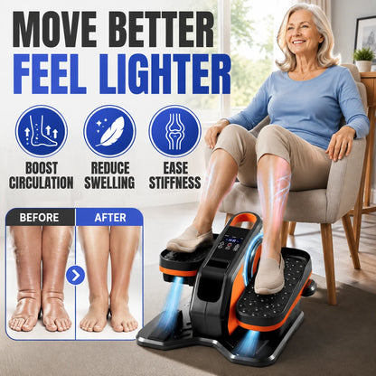 pp-vitapedal-ellipse-leg-exerciser-p2_g2