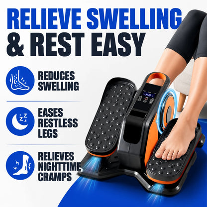 pp-vitapedal-ellipse-leg-exerciser-p5