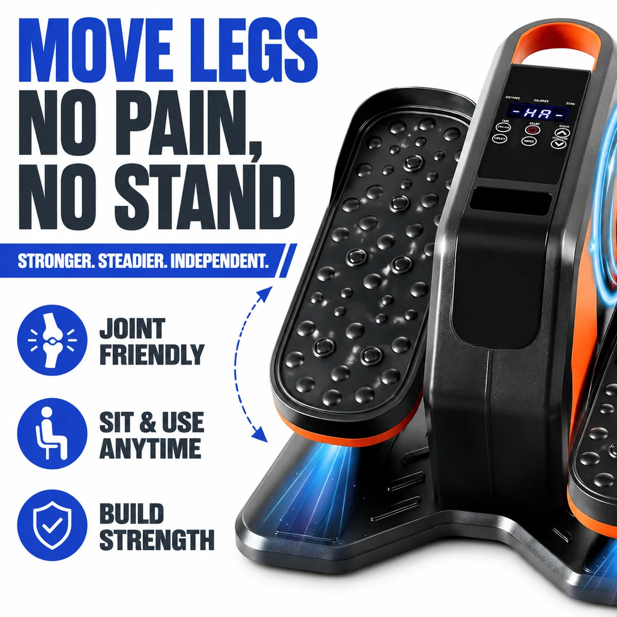 pp-vitapedal-ellipse-leg-exerciser-p7_b2_g2
