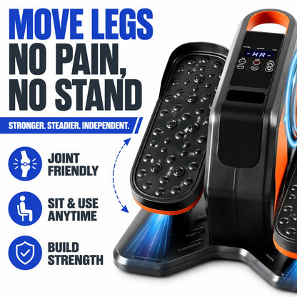 pp-vitapedal-ellipse-leg-exerciser-p7_b2_g2