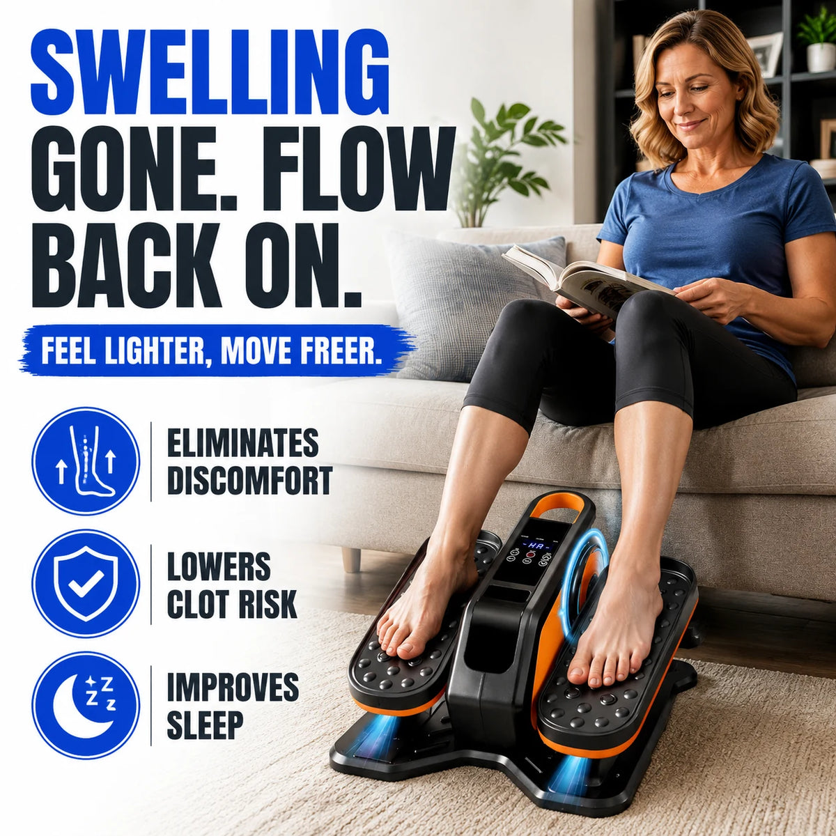 pp-vitapedal-ellipse-leg-exerciser-p8_b1_g2