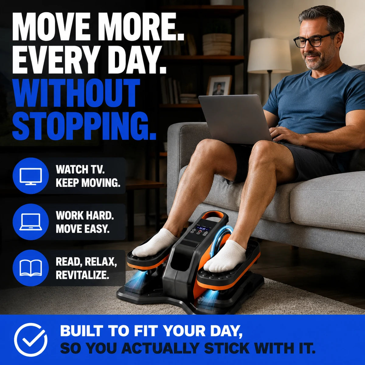 pp-vitapedal-ellipse-leg-exerciser-p8_b3