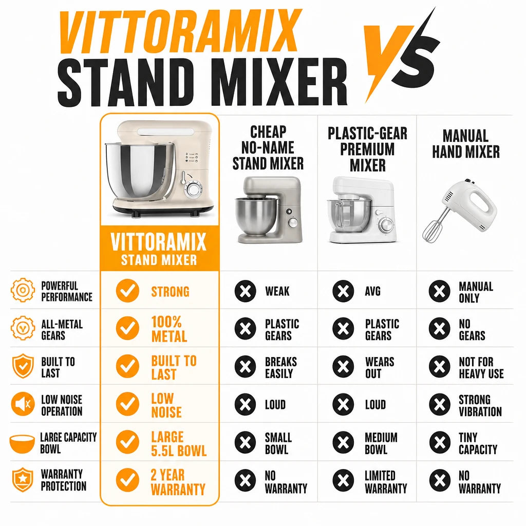 pp-vittoramix-p4_v1