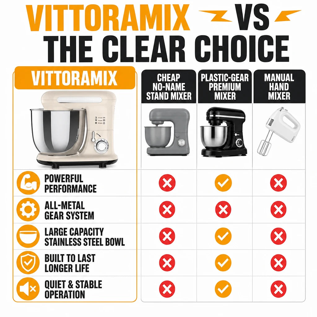 pp-vittoramix-p4_v2