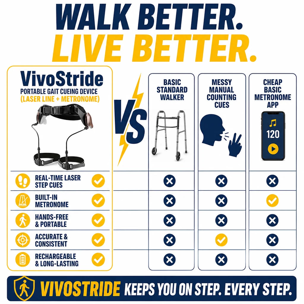pp-vivostride-p4_v2