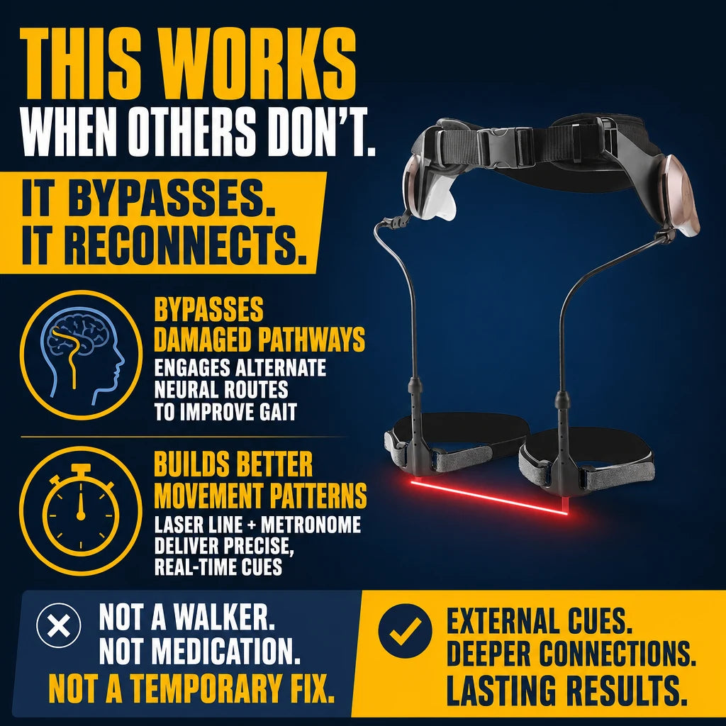 pp-vivostride-p5