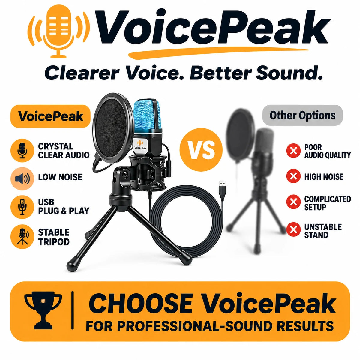 pp-voicepeak-p4_v1