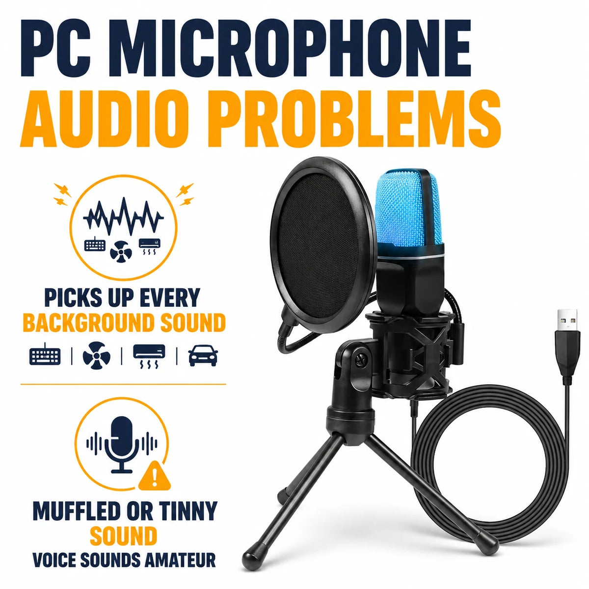 pp-voicepeak-p6