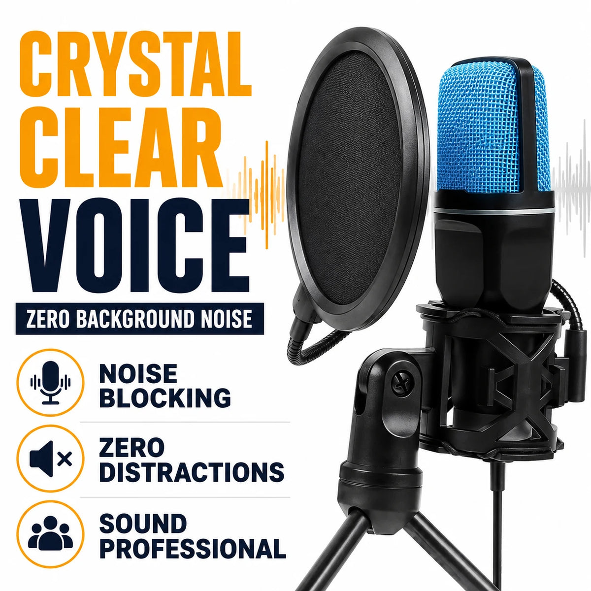 pp-voicepeak-p7_b1_g2