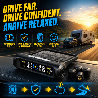 pp-voltguard-tire-pressure-monitoring-system-p2_v2