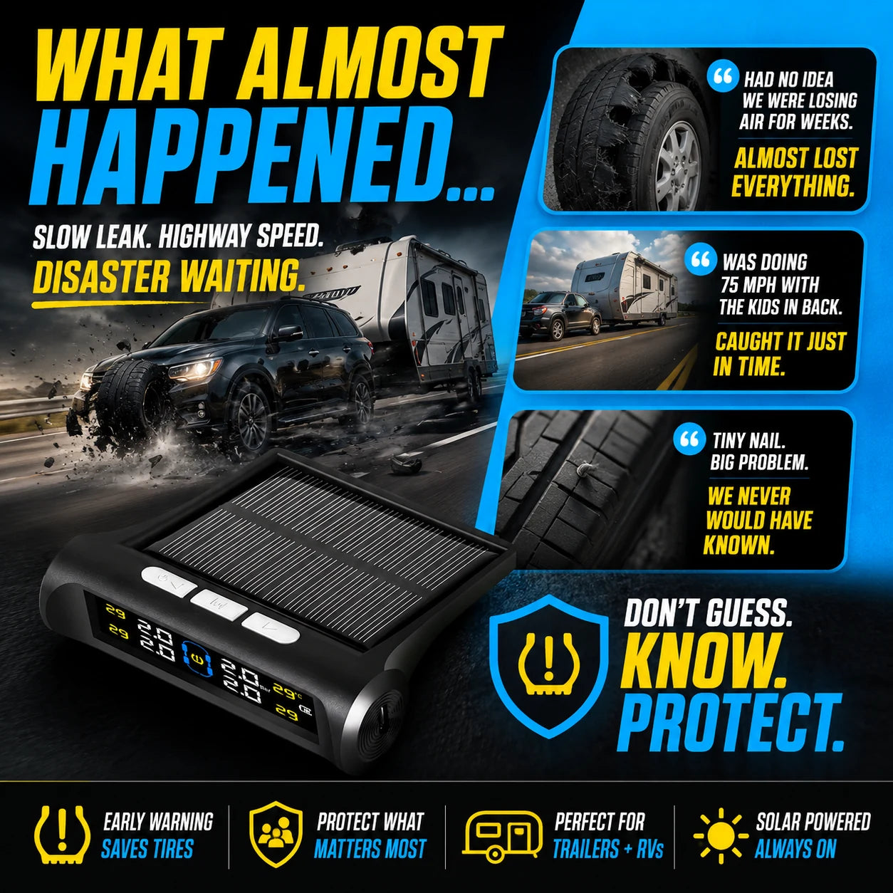 pp-voltguard-tire-pressure-monitoring-system-p5