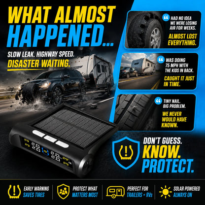 pp-voltguard-tire-pressure-monitoring-system-p5