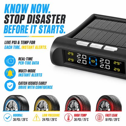 pp-voltguard-tire-pressure-monitoring-system-p7_b1