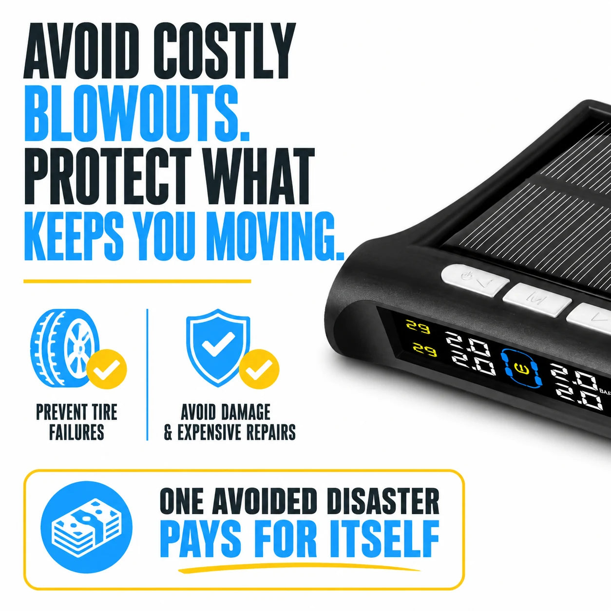 pp-voltguard-tire-pressure-monitoring-system-p7_b3