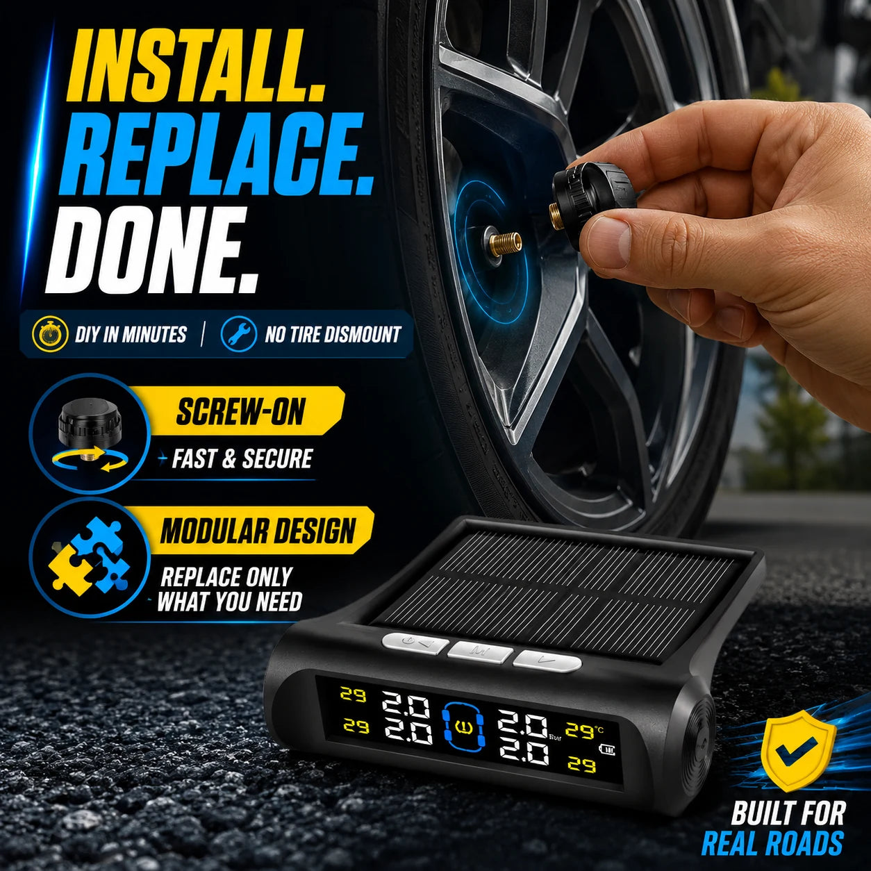 pp-voltguard-tire-pressure-monitoring-system-p8_b2