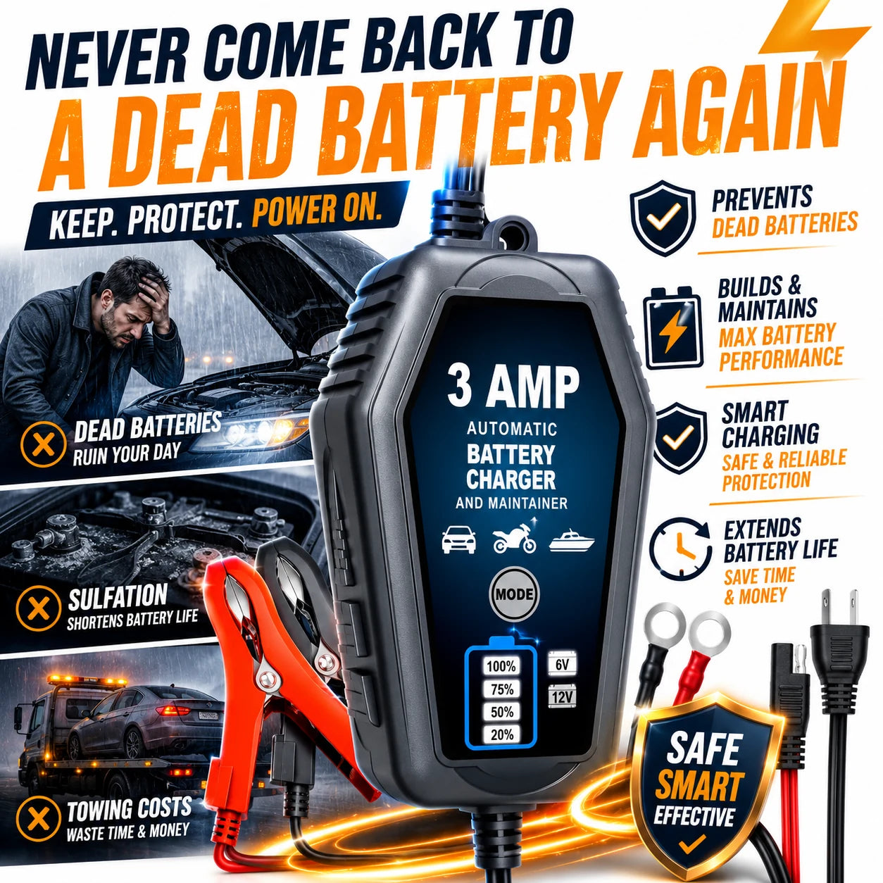 pp-voltkeep-p6
