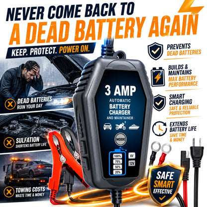 pp-voltkeep-p6
