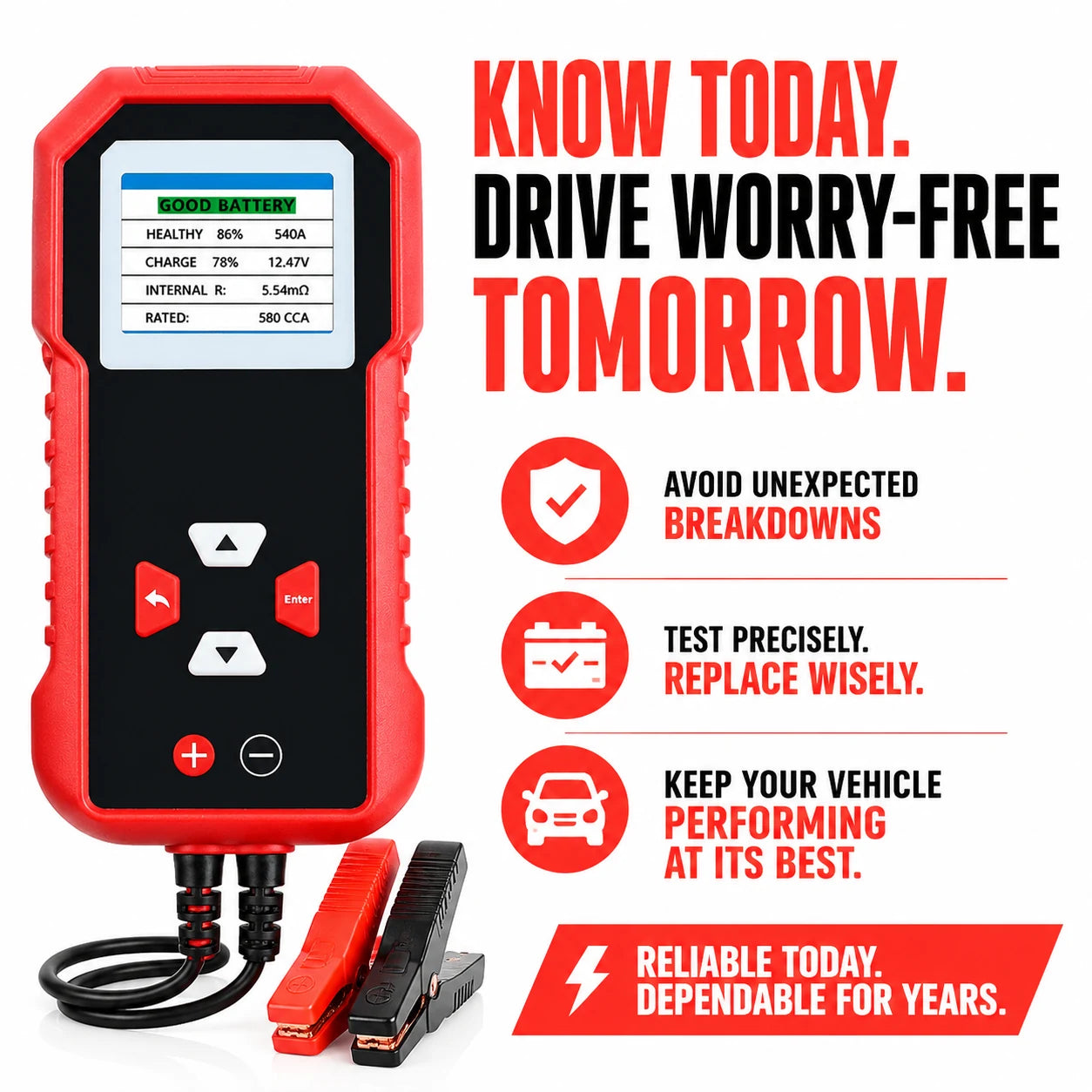 pp-voltprobe-p2w