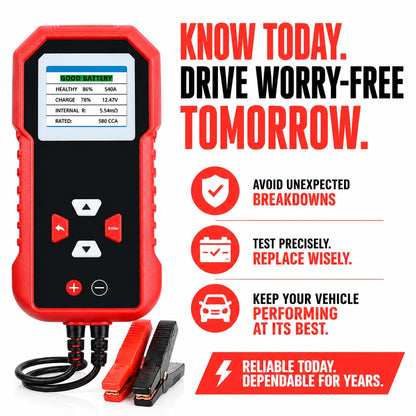 pp-voltprobe-p2w