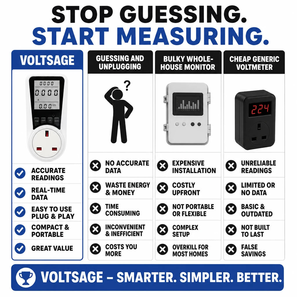 pp-voltsage-p4_v1