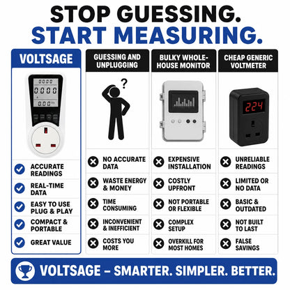 pp-voltsage-p4_v1