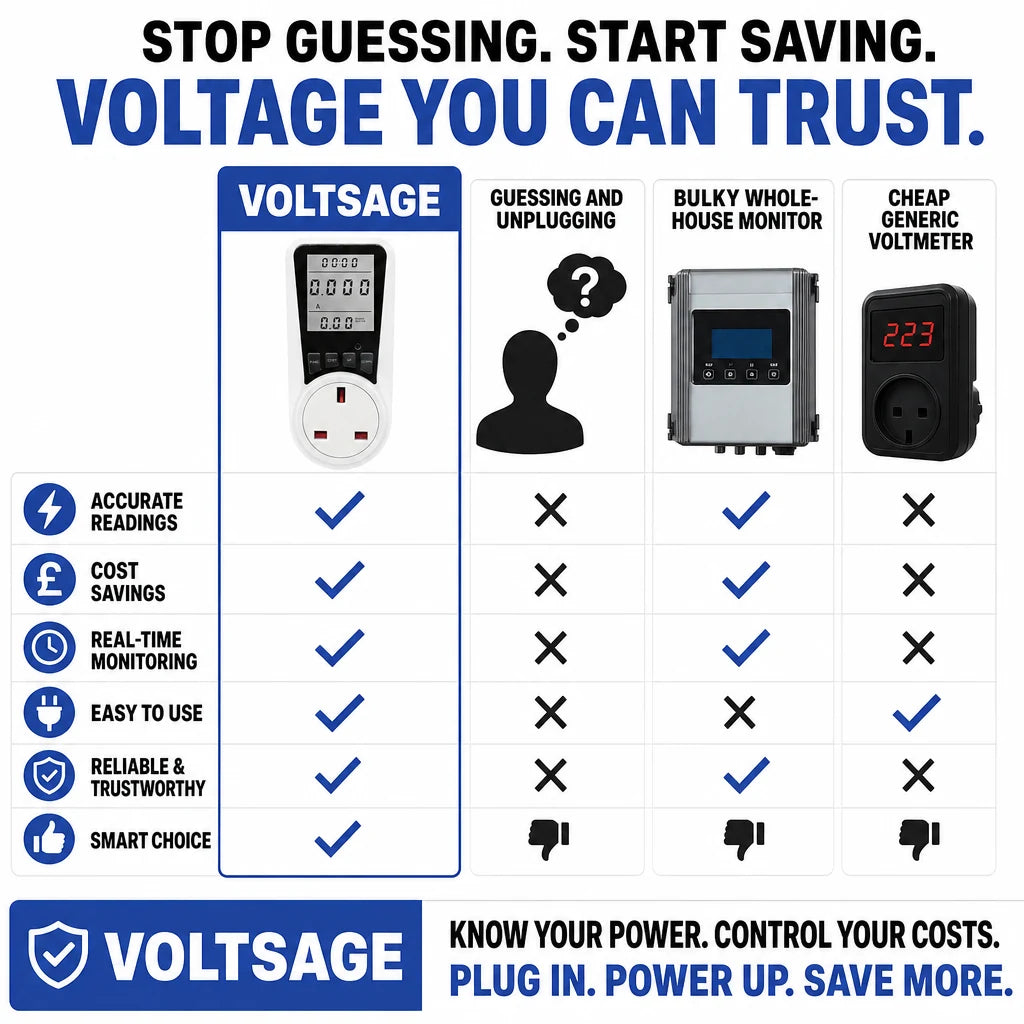pp-voltsage-p4_v2