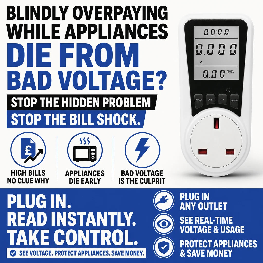 pp-voltsage-p5