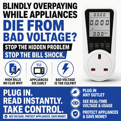 pp-voltsage-p5