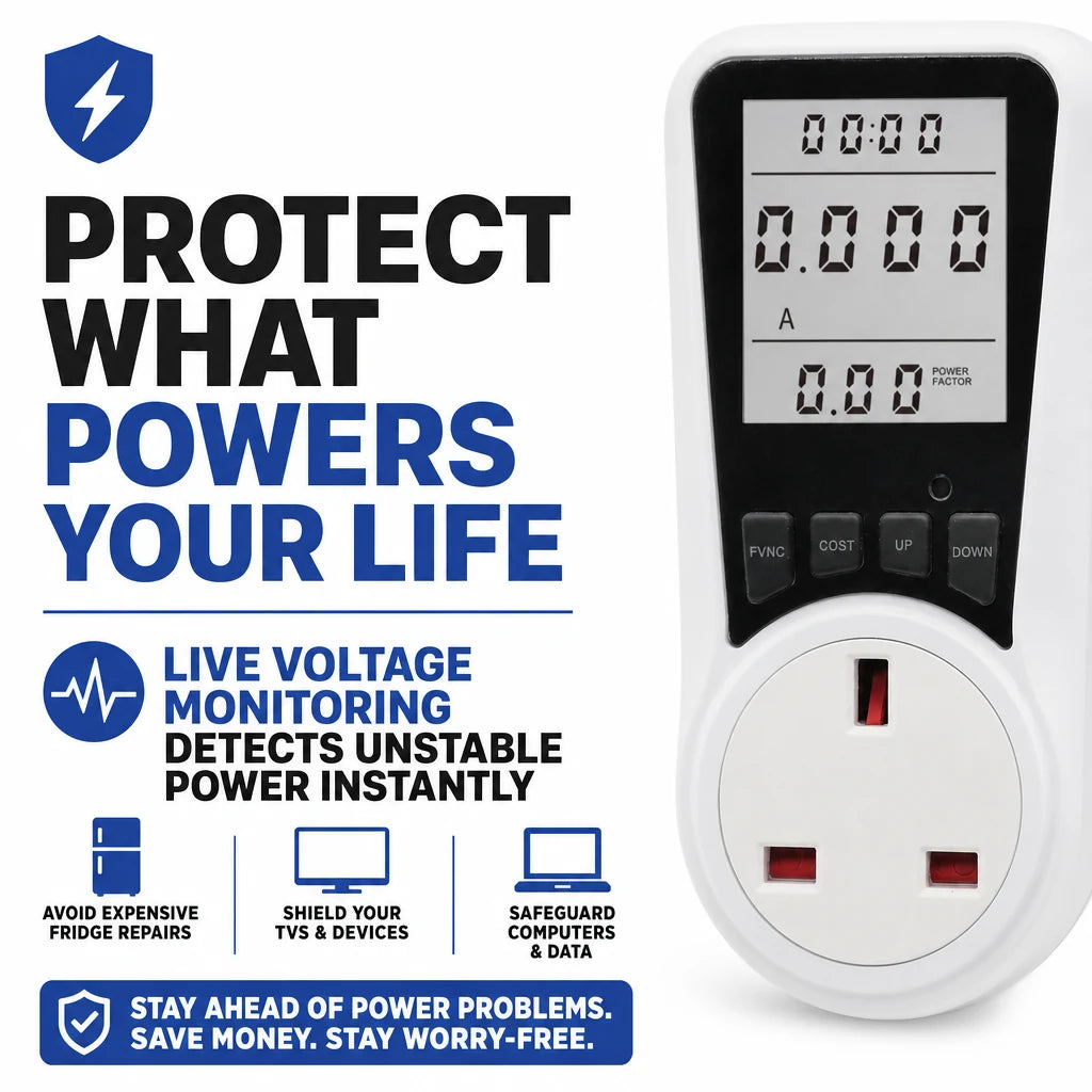 pp-voltsage-p7_b2