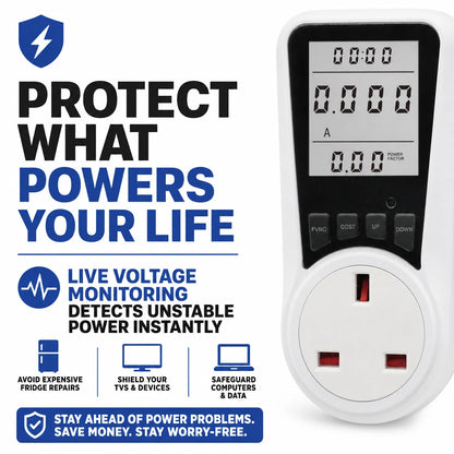 pp-voltsage-p7_b2