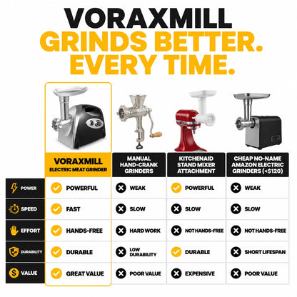 pp-voraxmill-p4_v1