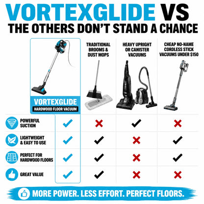 pp-vortexglide-p4_v1