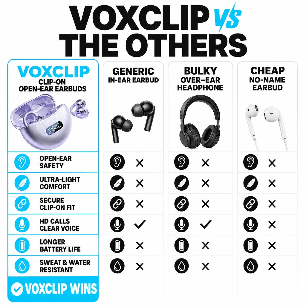 pp-voxclip-p4_v1