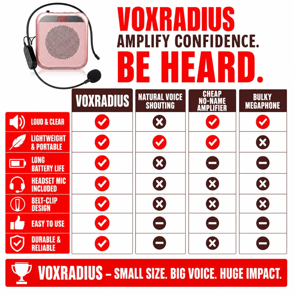 pp-voxradius-p4_v1