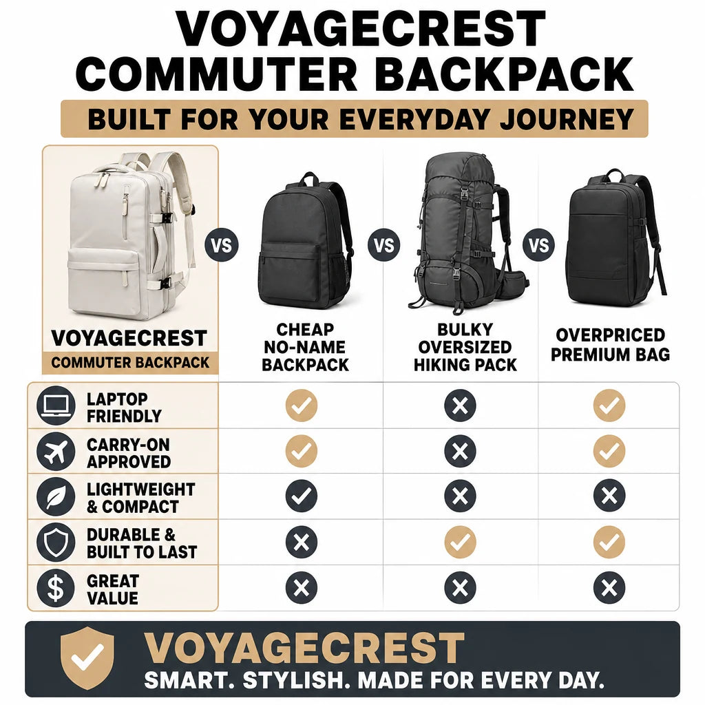 pp-voyagecrest-p4_v1