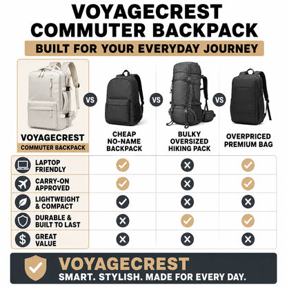 pp-voyagecrest-p4_v1