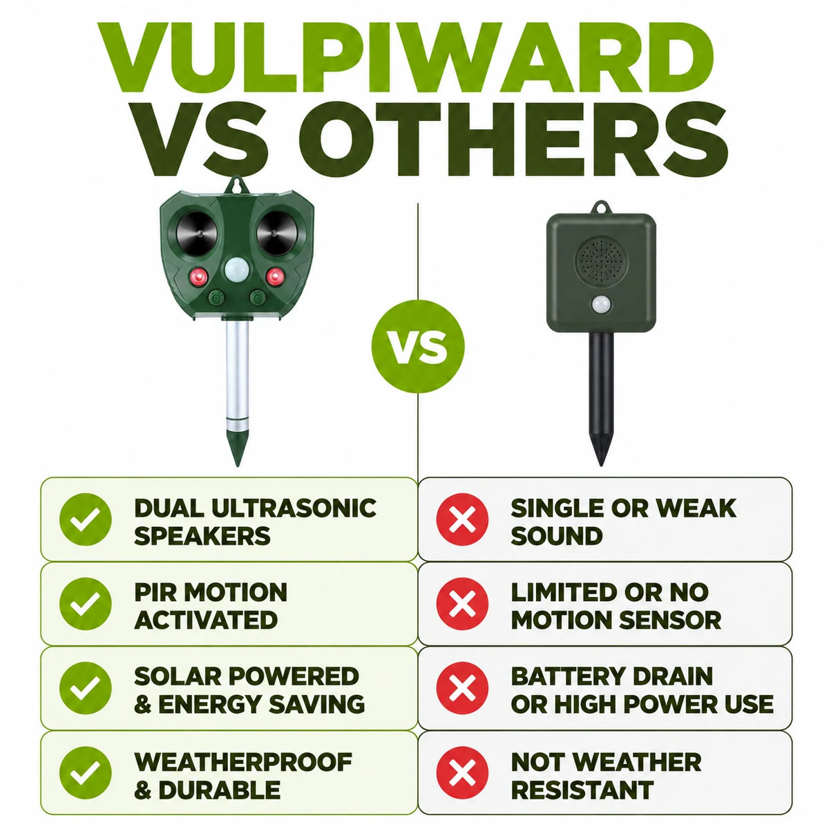 pp-vulpiward-p4_v4