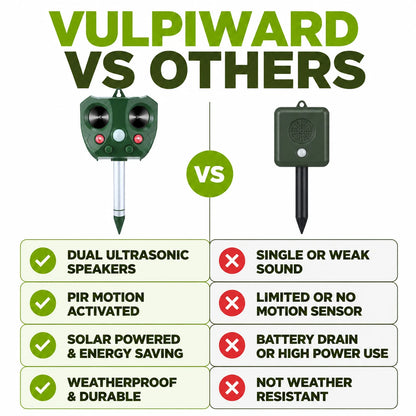 pp-vulpiward-p4_v4