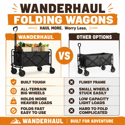 pp-wanderhaul-p4_v1