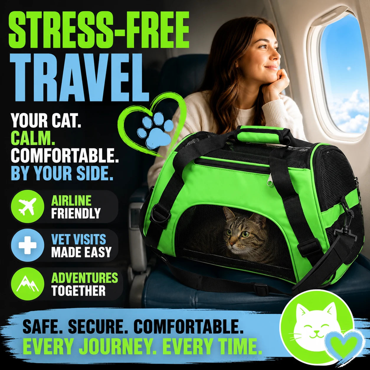 pp-wanderpaw-travel-carrier-p2_v1