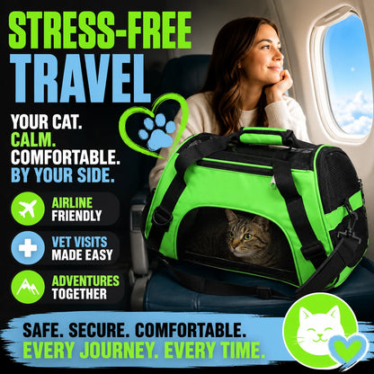 pp-wanderpaw-travel-carrier-p2_v1