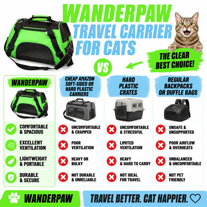 pp-wanderpaw-travel-carrier-p4_v1