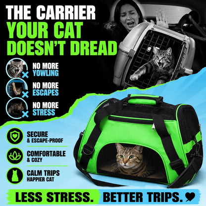 pp-wanderpaw-travel-carrier-p5