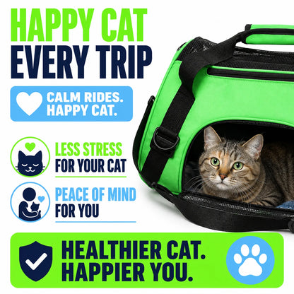 pp-wanderpaw-travel-carrier-p7_b1