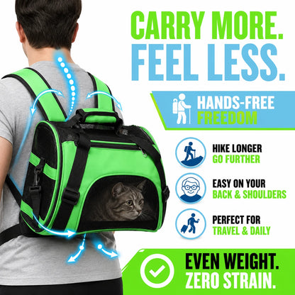 pp-wanderpaw-travel-carrier-p7_b2