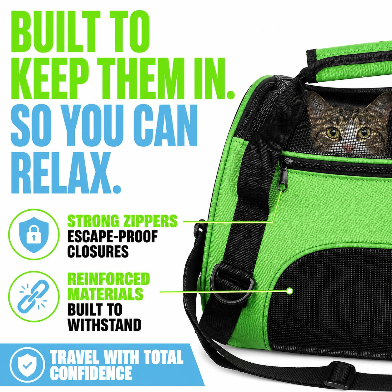 pp-wanderpaw-travel-carrier-p7_b3