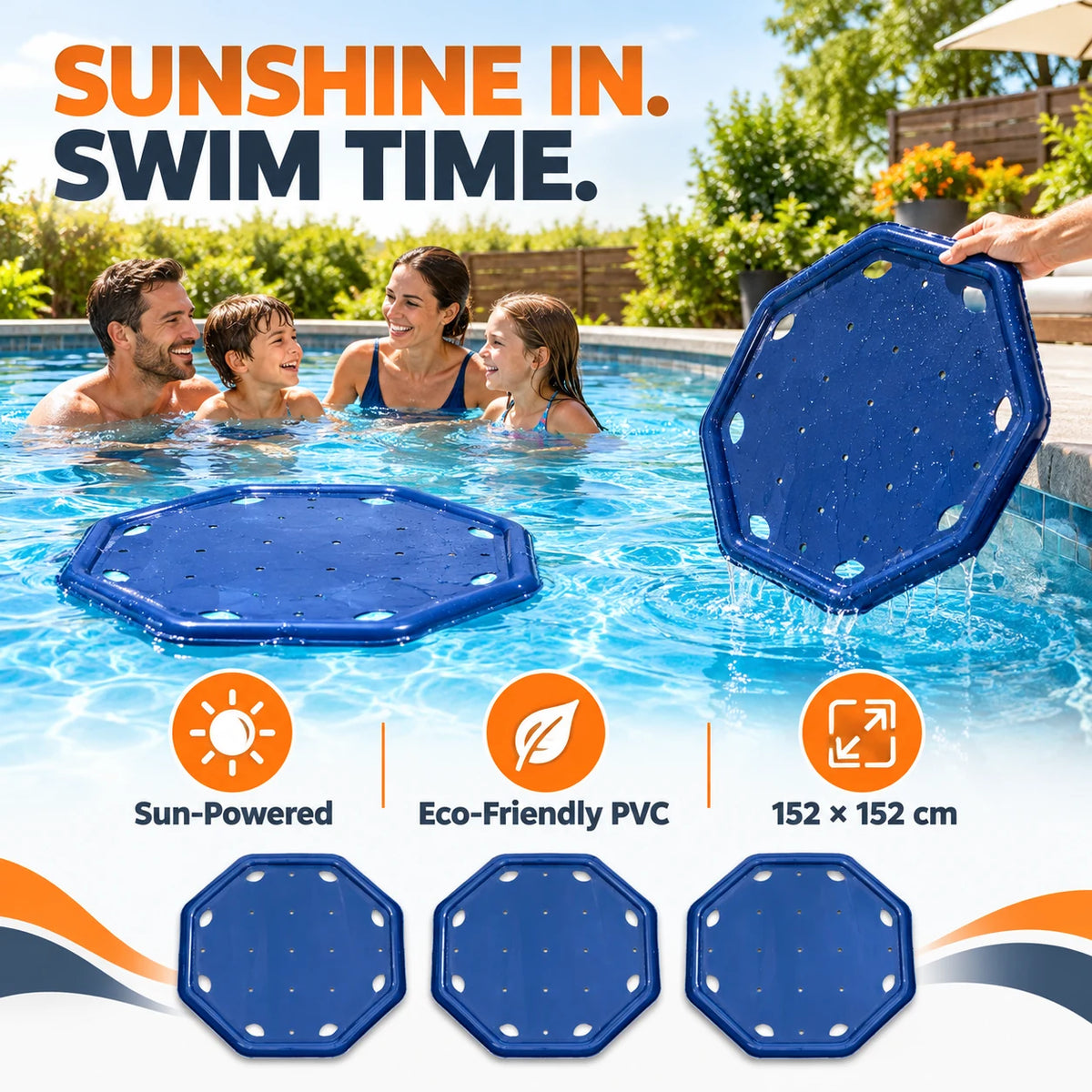 pp-warmfloat-solar-pool-ring-p2_g2