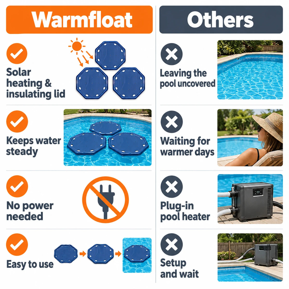 pp-warmfloat-solar-pool-ring-p4_v1